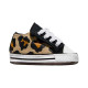 Adidas Chuck Taylor All Star Cribster Leopard
